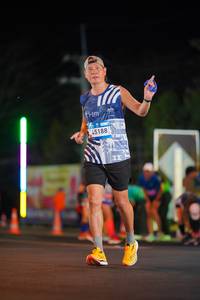 BIB: 
                            <button type="button" onclick="openModal(23302557)" class="btn btn-primary btn-sm float-right btn-popup" data-toggle="modal" data-target=".modal-high-quality">
                        <i class="fas fa-shopping-cart"></i> Add to Cart
                    </button>
                                            <button type="button" onclick="isThisMe(23302557, true)" class="btn btn-success btn-sm float-right btn-popup btn-isme hidden" data-toggle="tooltip" data-placement="bottom" title="นี่คือรูปของคุณใช่ไหม คลิกที่นี่เพื่อเอาเข้าอัลบั้ม">
                        <i class="fas fa-plus"></i> Add to album
                    </button>
                    <button type="button" onclick="isThisMe(23302557, false)" class="btn btn-warning btn-sm float-right btn-popup btn-isnotme hidden">
                        <i class="fas fa-ban"></i> Remove from album
                    </button>